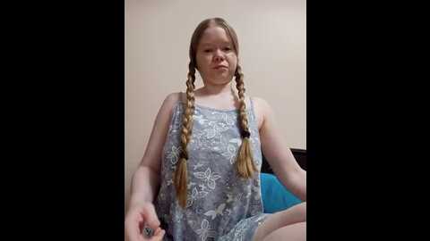 milokris @ bongacams on 20231228