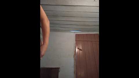 mussypussy222 @ bongacams on 20231228
