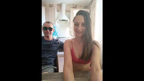 opa_popaa @ bongacams on 20231228