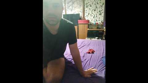 perepyganue @ bongacams on 20231228