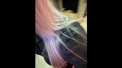 prettykatea @ bongacams on 20231228