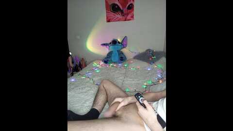 saharnayavata @ bongacams on 20231228