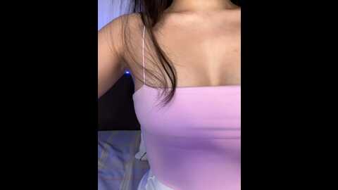 sara_ @ bongacams on 20231228
