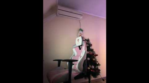 sara_ @ bongacams on 20231228