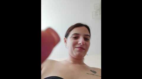 sexangelss @ bongacams on 20231228