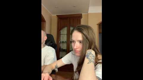sexy_sweets @ bongacams on 20231228
