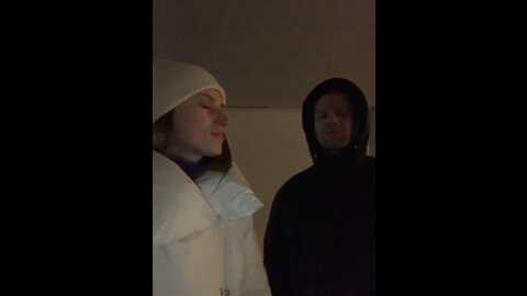 sexy_sweets @ bongacams on 20231228