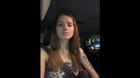 sexy_sweets @ bongacams on 20231228