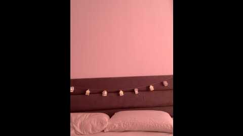 shawty420 @ bongacams on 20231228