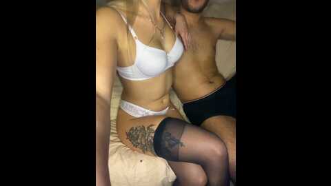 shirinmood @ bongacams on 20231228