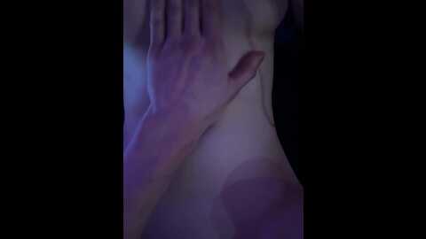 sitiko @ bongacams on 20231228