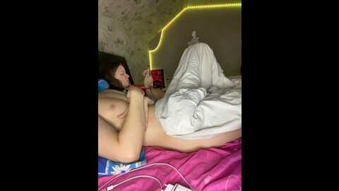 smokebeauty1 @ bongacams on 20231228