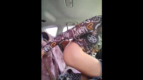 sweetgerl00 @ bongacams on 20231228