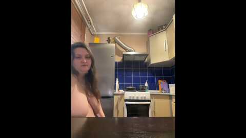 traseymarylove @ bongacams on 20231228