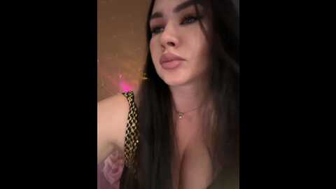 vagnermur @ bongacams on 20231228