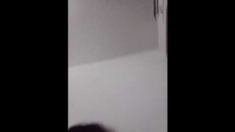 wettigress @ bongacams on 20231228