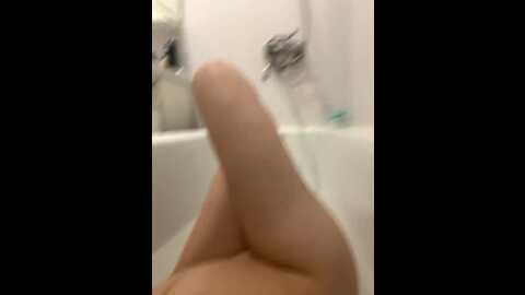 wow_eva @ bongacams on 20231228