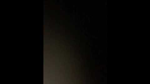 wow_eva @ bongacams on 20231228