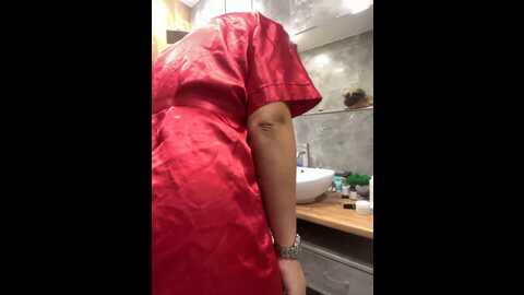 yuliyalasker @ bongacams on 20231228