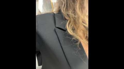 yuliyalasker @ bongacams on 20231228