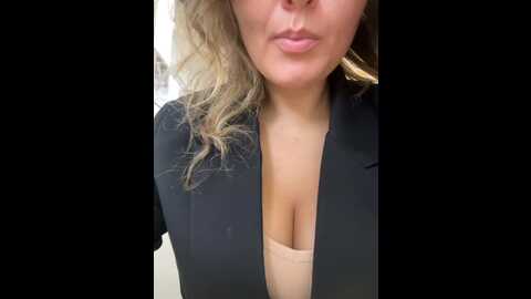 yuliyalasker @ bongacams on 20231228