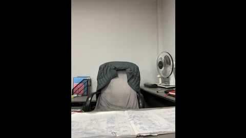 17alisa1717 @ bongacams on 20231229