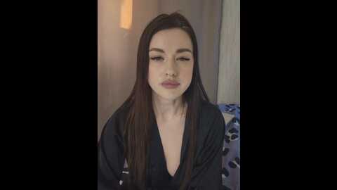 _koshkaanna_ @ bongacams on 20231229