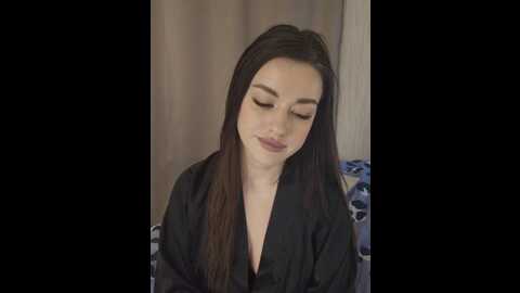 _koshkaanna_ @ bongacams on 20231229