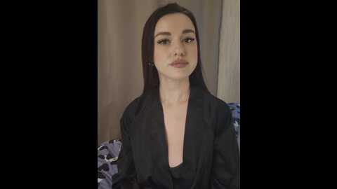 _koshkaanna_ @ bongacams on 20231229