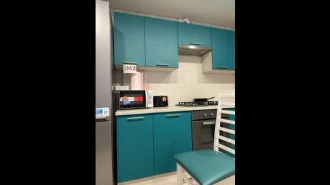 _molly_mae_ @ bongacams on 20231229