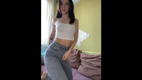 _saharochek_ @ bongacams on 20231229