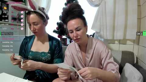 _supernatural_ @ bongacams on 20231229