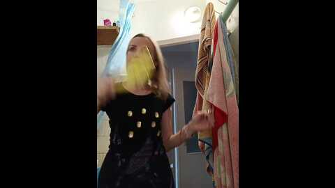 alenushka888 @ bongacams on 20231229