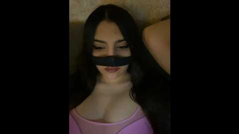 aloeloea @ bongacams on 20231229