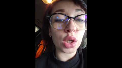 aureliyxxx @ bongacams on 20231229