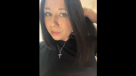 babyfoxi @ bongacams on 20231229