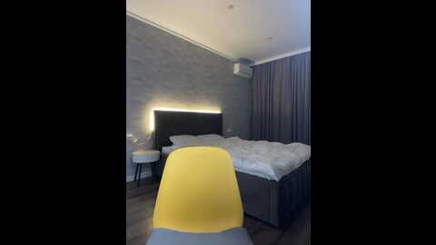 butttfly @ bongacams on 20231229