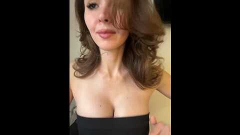 cute_kitty @ bongacams on 20231229