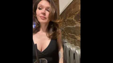 cute_kitty