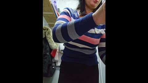 diva_mila @ bongacams on 20231229