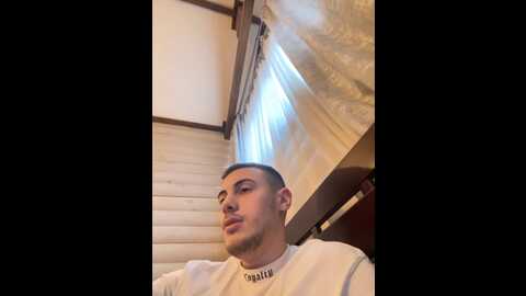 dream022 @ bongacams on 20231229