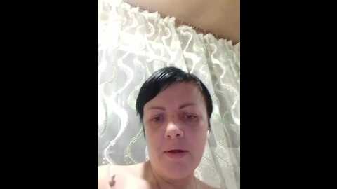 elenhik2024 @ bongacams on 20231229