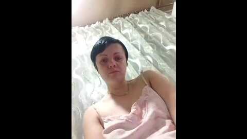 elenhik2024 @ bongacams on 20231229