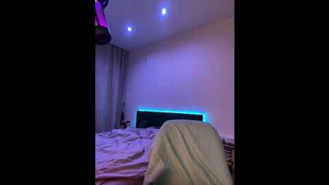 emili1_ @ bongacams on 20231229