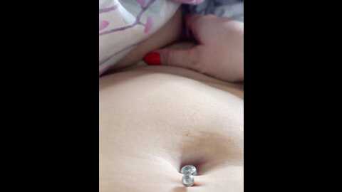 hairycrotch @ bongacams on 20231229