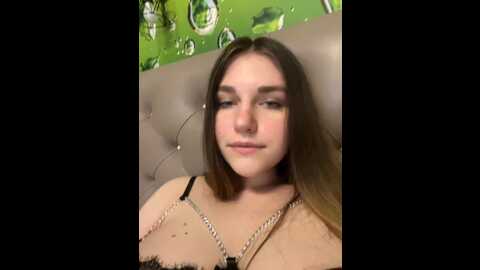 homely @ bongacams on 20231229