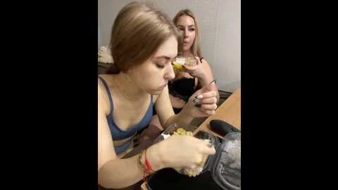 karolina7 @ bongacams on 20231229