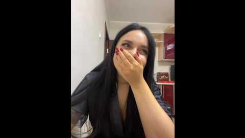 kettypretty25 @ bongacams on 20231229