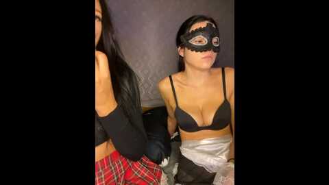 kroshki_si @ bongacams on 20231229
