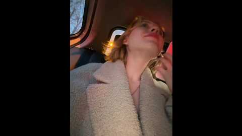 likachkaa @ bongacams on 20231229